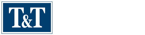 T&T Electrical Contractors, Inc. Prior Engineering